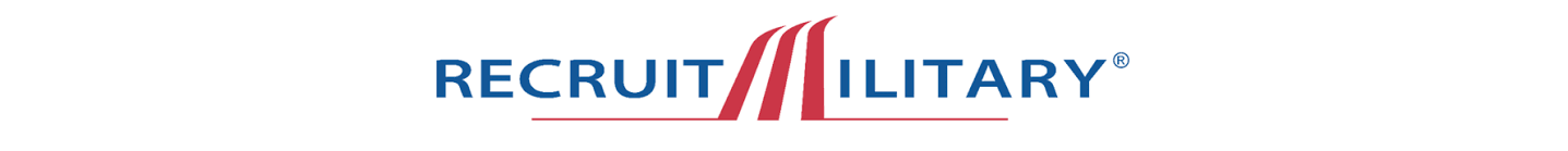 RecruitMilitary