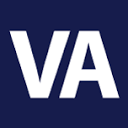 U.S. Department of Veterans Affairs logo
